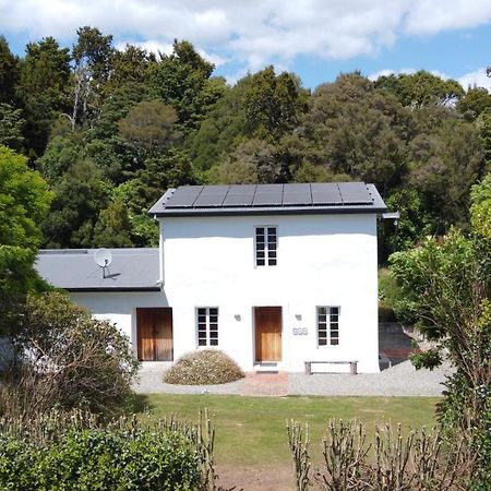 Pirita Vineyard Cottage. Upper Moutere Bagian luar foto