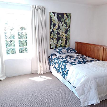 Pirita Vineyard Cottage. Upper Moutere Bagian luar foto
