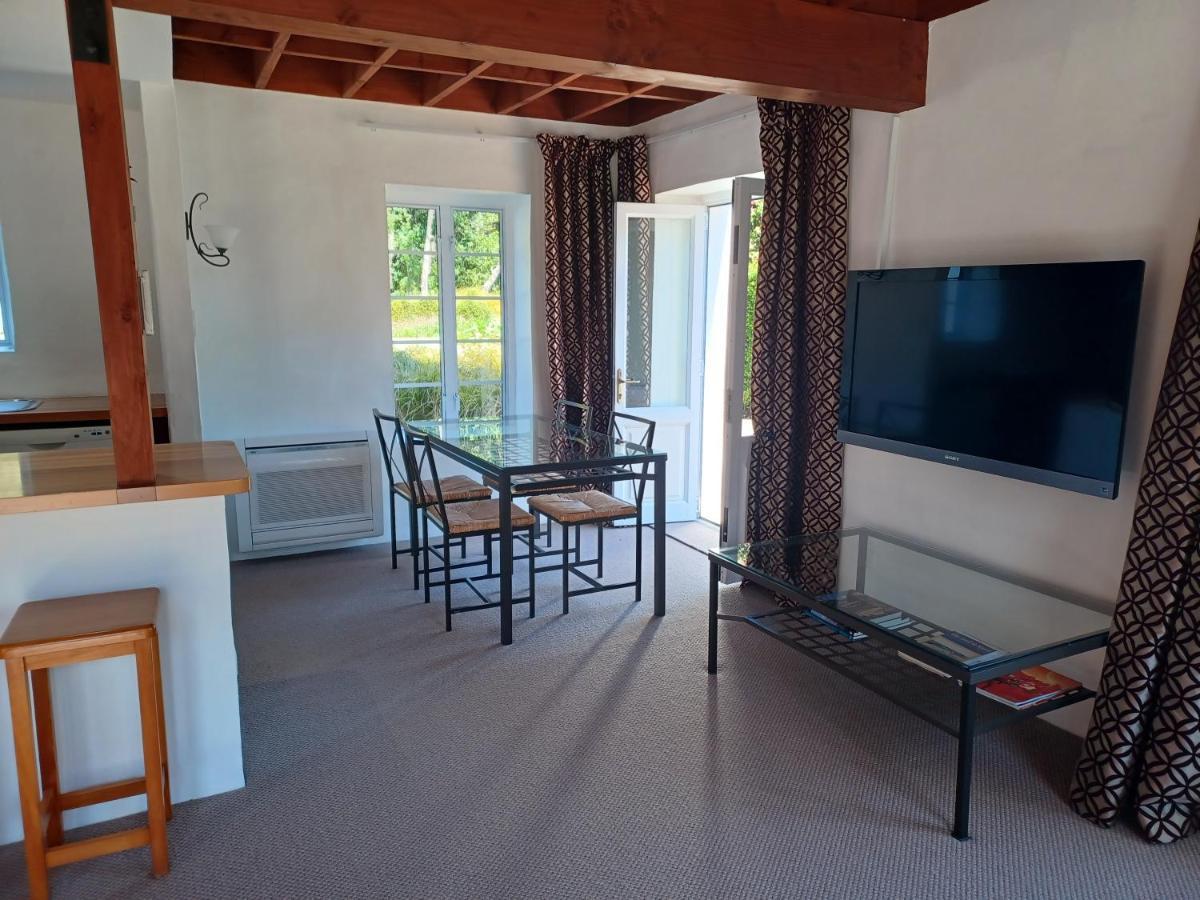 Pirita Vineyard Cottage. Upper Moutere Bagian luar foto