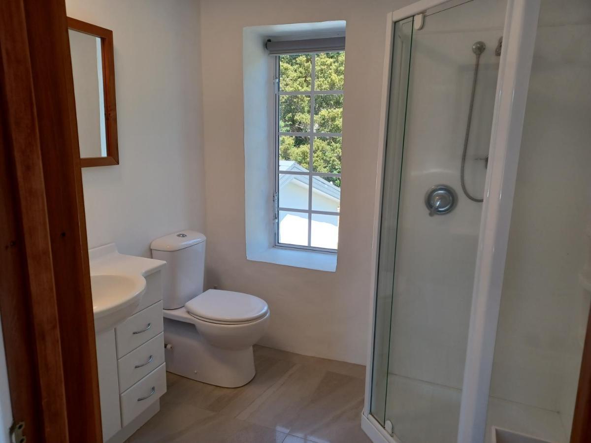 Pirita Vineyard Cottage. Upper Moutere Bagian luar foto